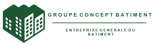 Groupe-Concept-Batiment