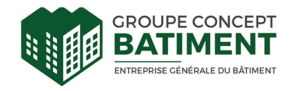 Groupe Concept Batiment